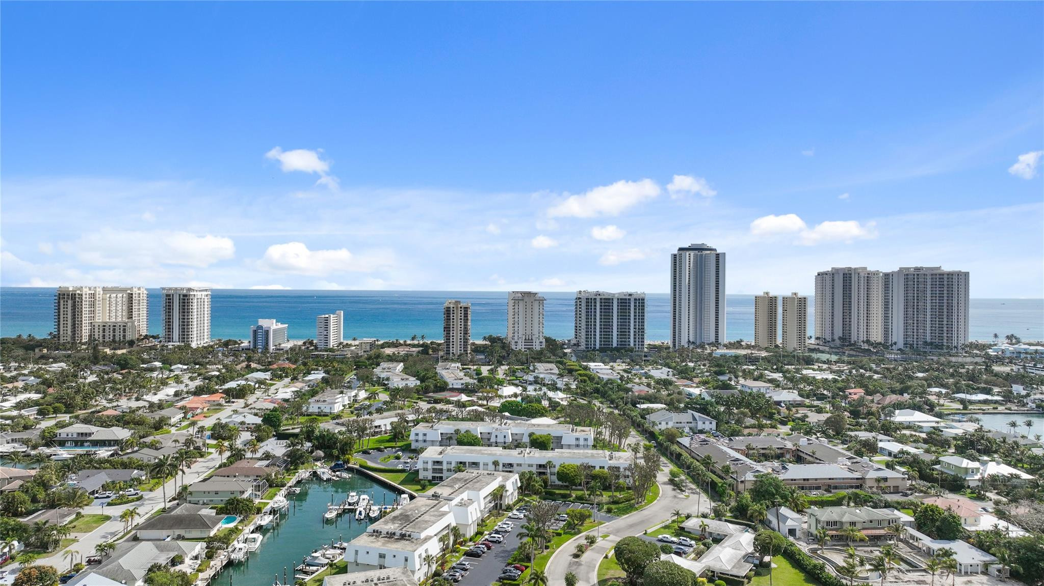 1070 Sugar Sands Boulevard, Unit 382 Riviera Beach, FL 33404 - Photo 26 of 34 Photo 26