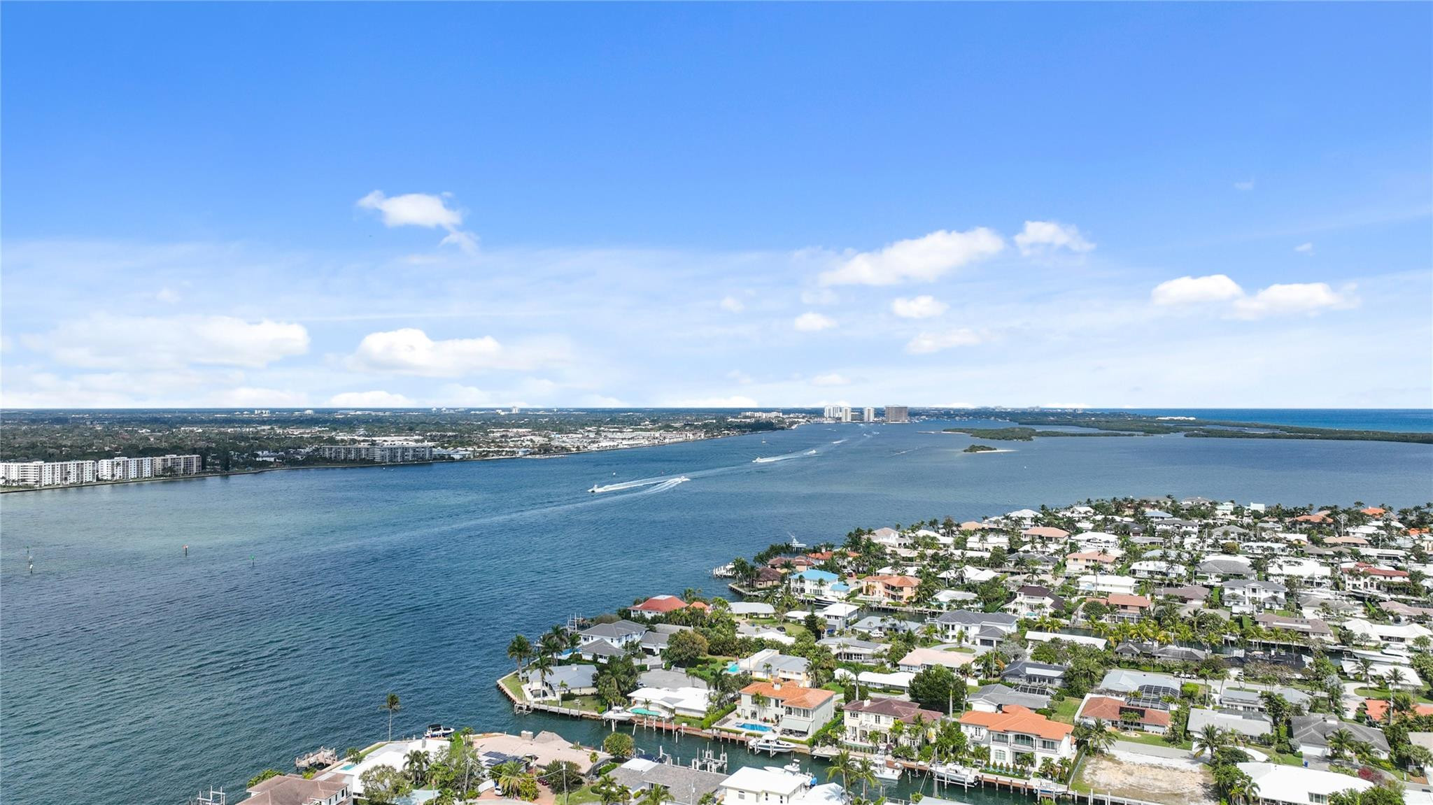 1070 Sugar Sands Boulevard, Unit 382 Riviera Beach, FL 33404 - Photo 27 of 34 Photo 27