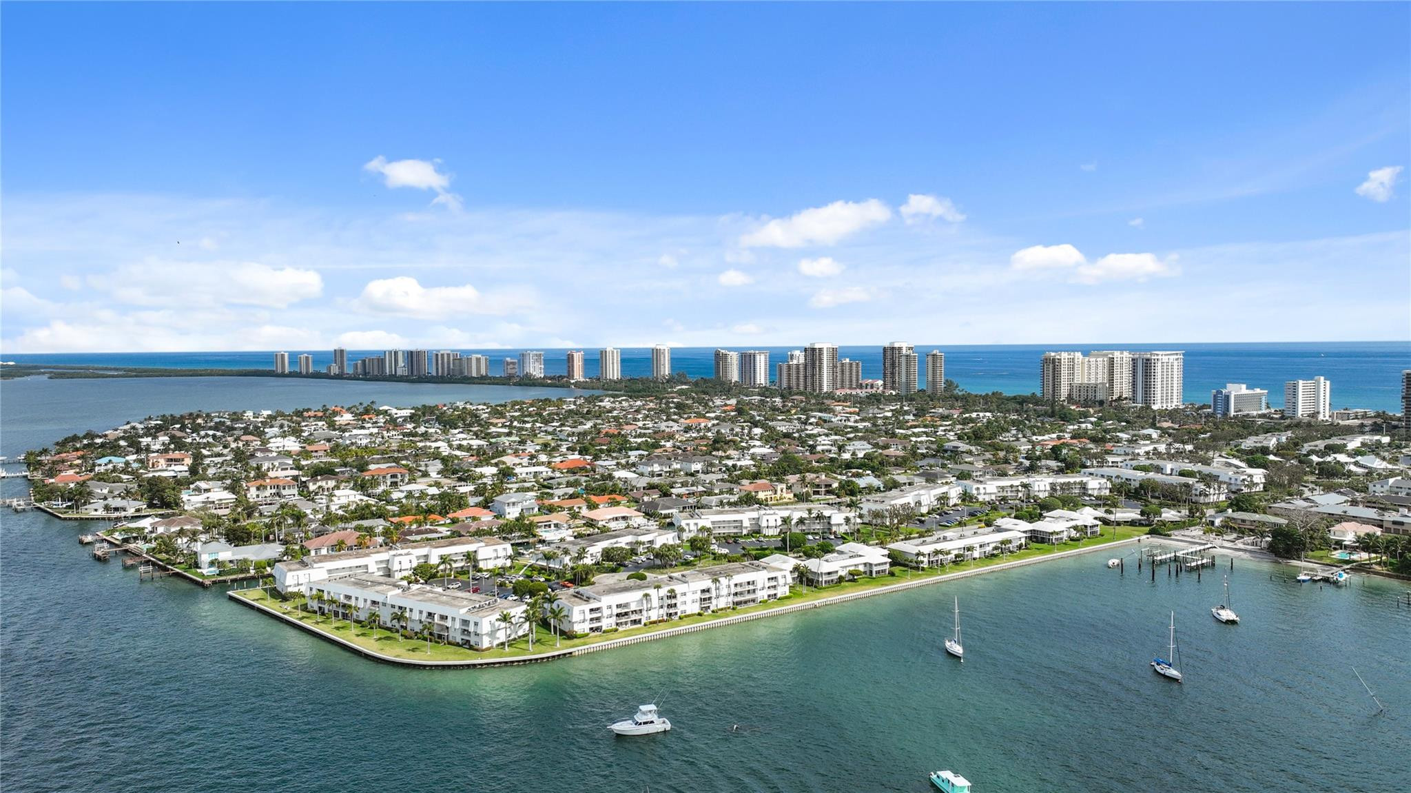 1070 Sugar Sands Boulevard, Unit 382 Riviera Beach, FL 33404 - Photo 28 of 34 Photo 28