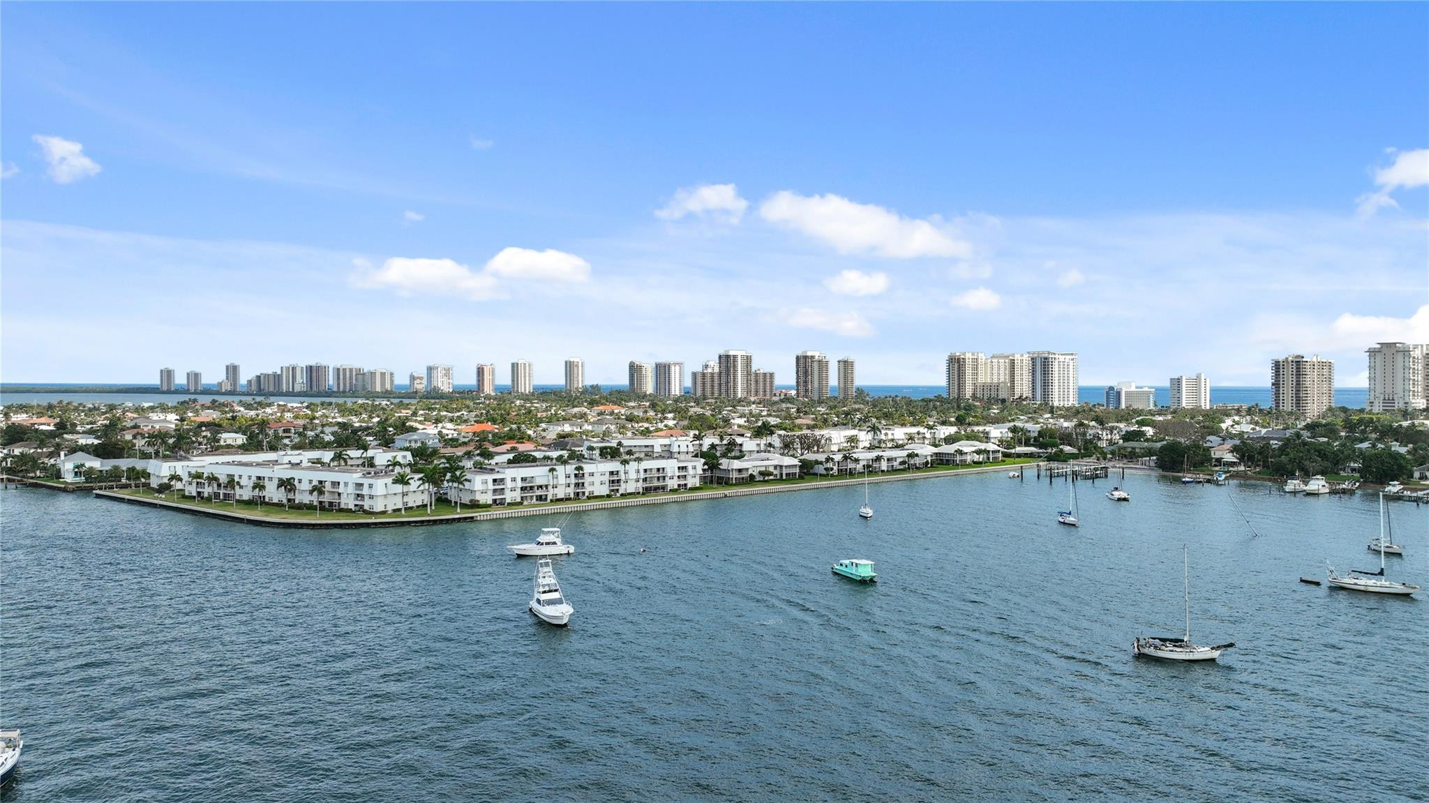 1070 Sugar Sands Boulevard, Unit 382 Riviera Beach, FL 33404 - Photo 29 of 34 Photo 29