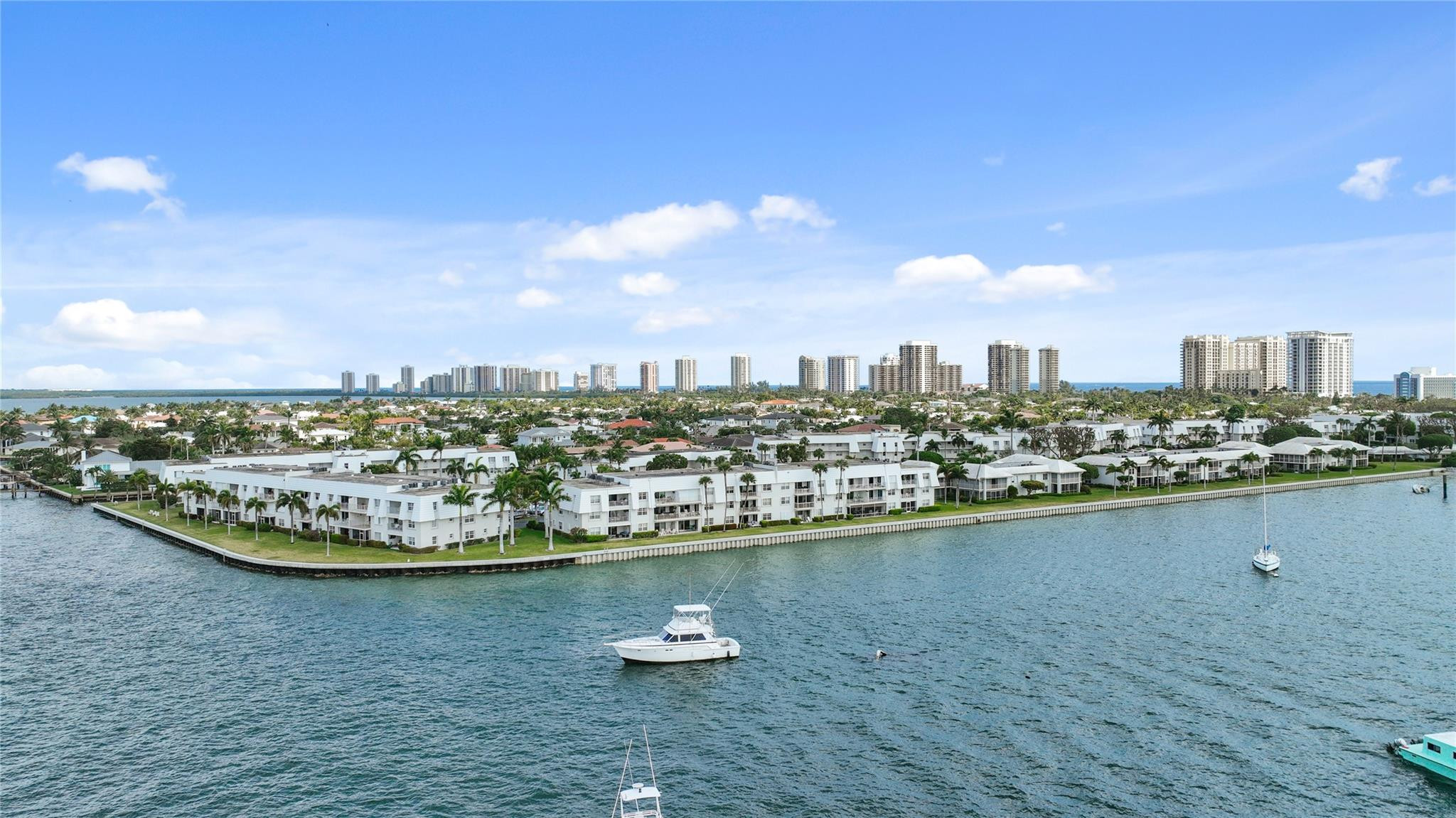 1070 Sugar Sands Boulevard, Unit 382 Riviera Beach, FL 33404 - Photo 30 of 34 Photo 30