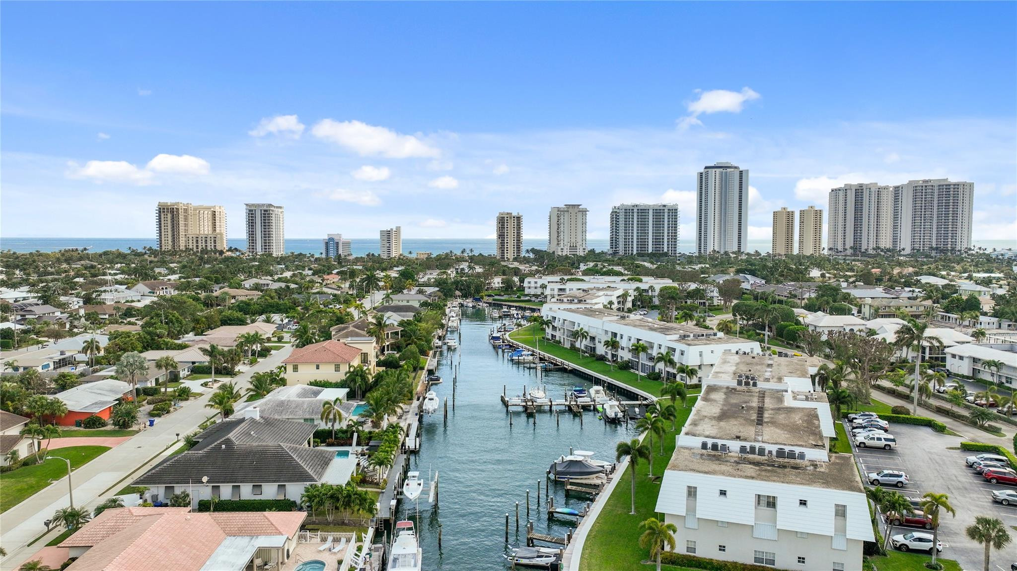 1070 Sugar Sands Boulevard, Unit 382 Riviera Beach, FL 33404 - Photo 31 of 34 Photo 32