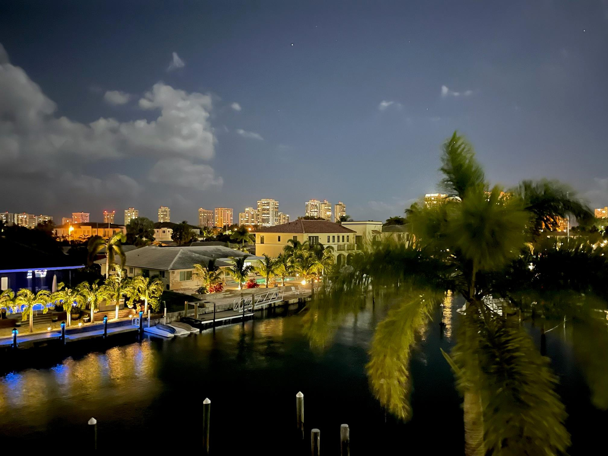 1070 Sugar Sands Boulevard, Unit 382 Riviera Beach, FL 33404 - Photo 32 of 34 Photo 33