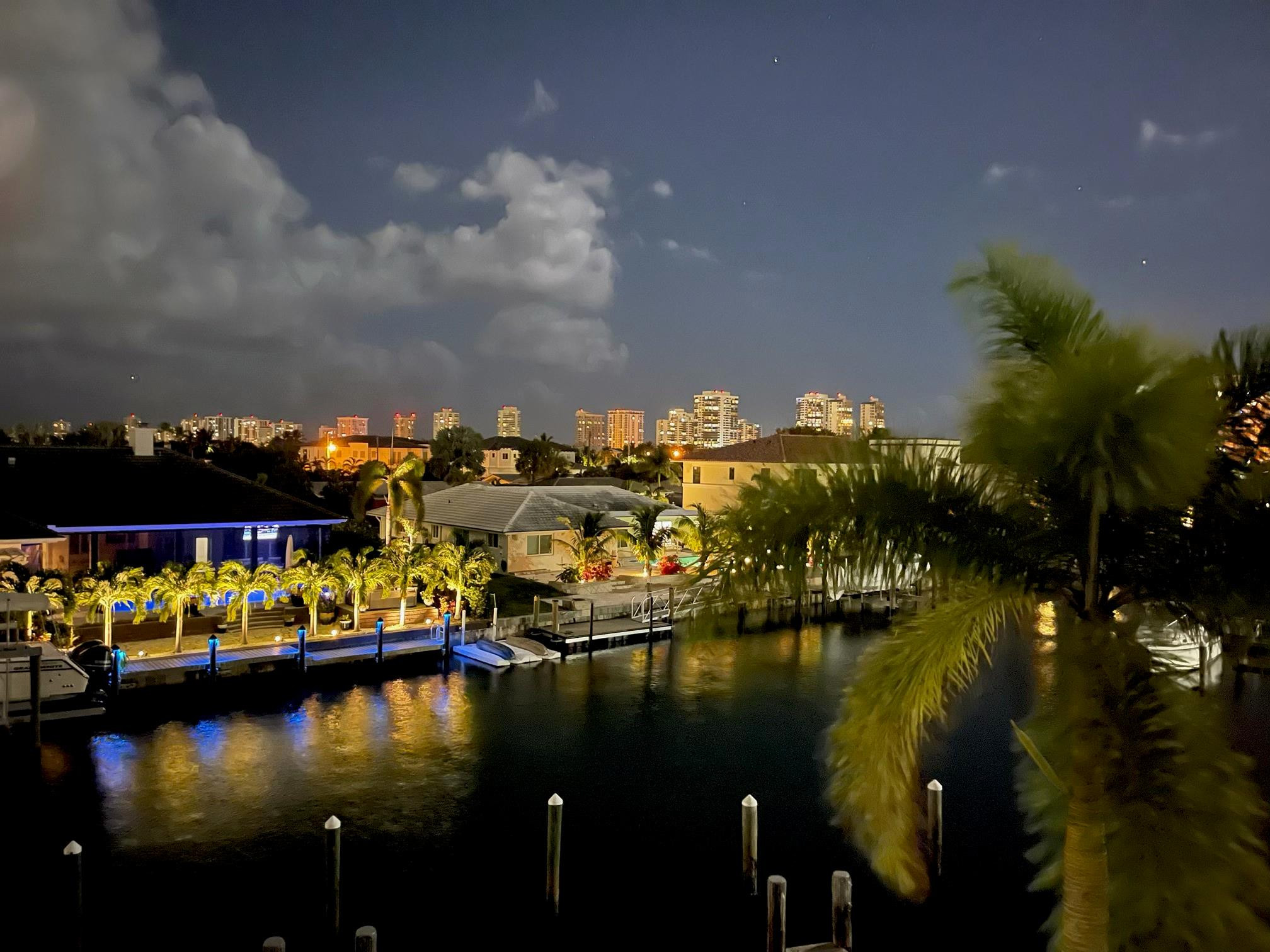 1070 Sugar Sands Boulevard, Unit 382 Riviera Beach, FL 33404 - Photo 33 of 34 Photo 34