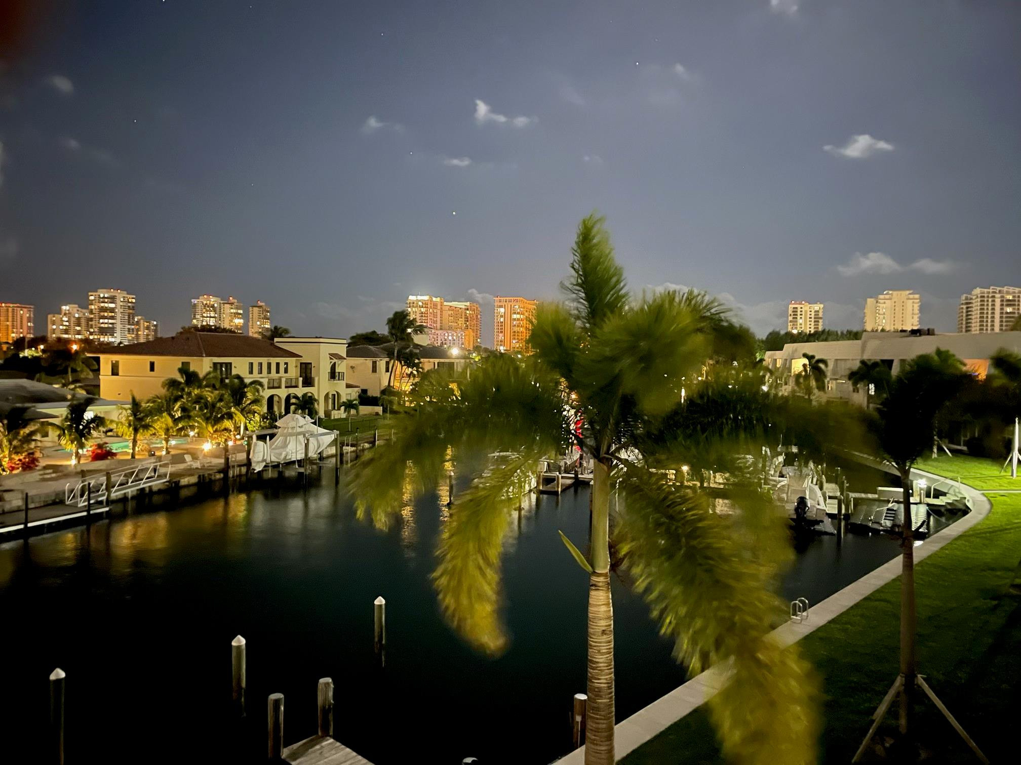 1070 Sugar Sands Boulevard, Unit 382 Riviera Beach, FL 33404 - Photo 34 of 34 Photo 35