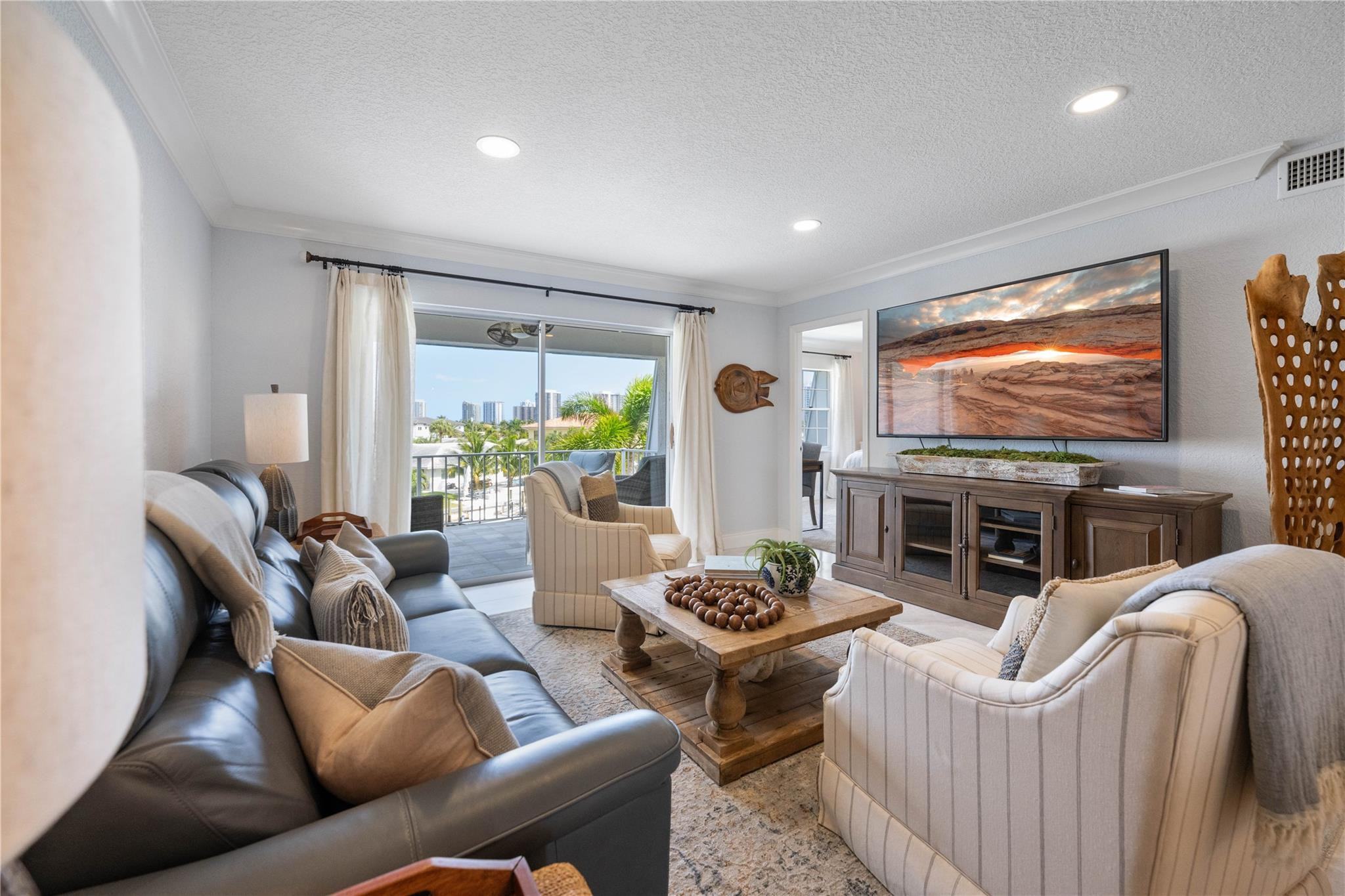1070 Sugar Sands Boulevard, Unit 382 Riviera Beach, FL 33404 - Photo 4 of 34 Photo 4