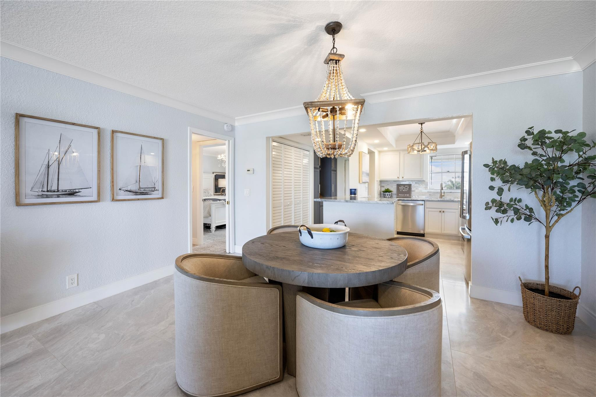 1070 Sugar Sands Boulevard, Unit 382 Riviera Beach, FL 33404 - Photo 6 of 34 Photo 6