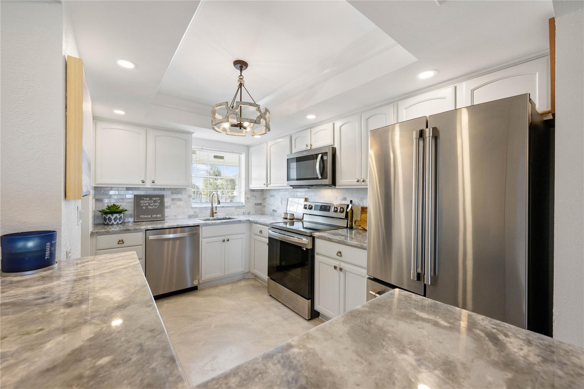 1070 Sugar Sands Boulevard, Unit 382 Riviera Beach, FL 33404 - Photo 7 of 34 Photo 7