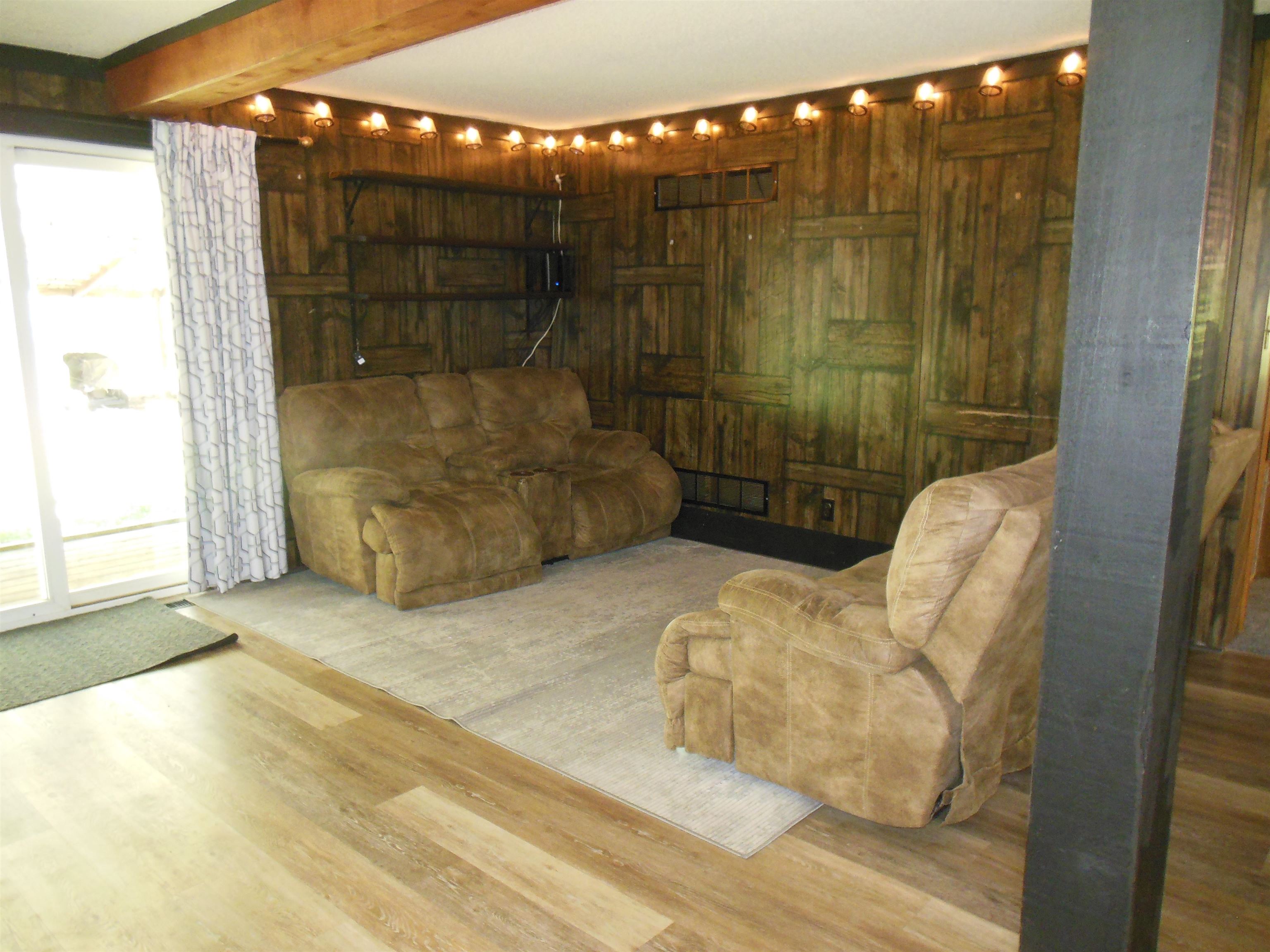 5871 Edith Schneider Road Harrison, MI 48625 - Photo 21 of 49
