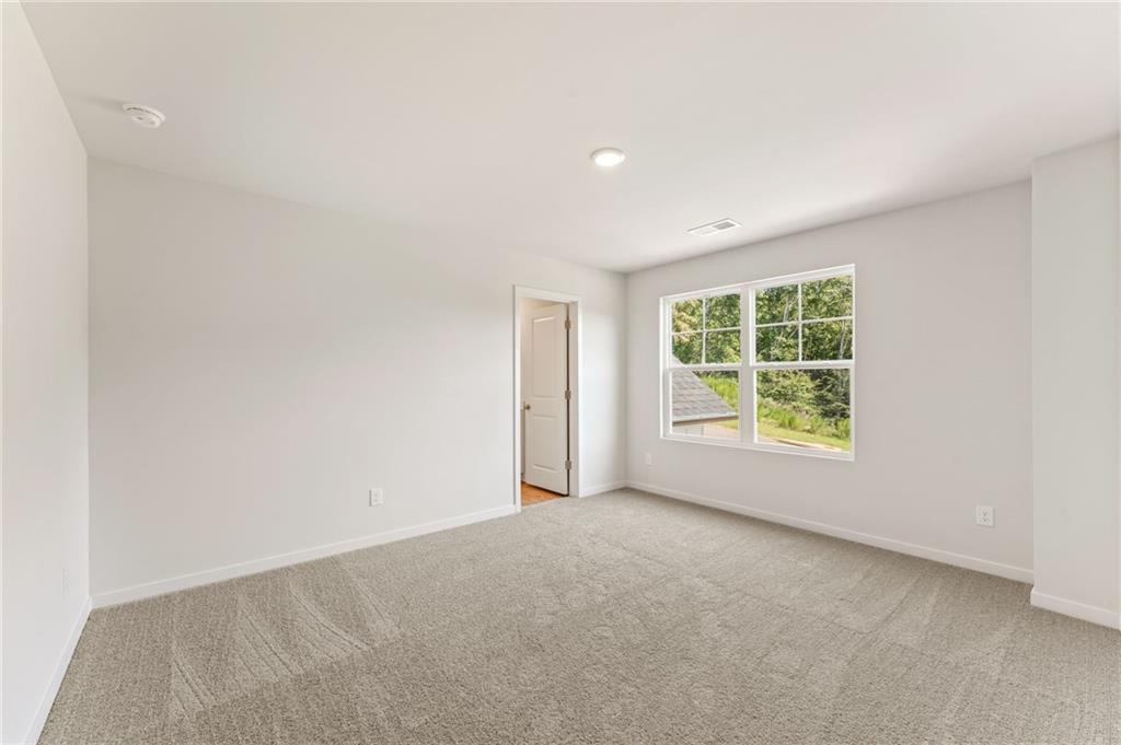 2726 Harbor Rdg Pass Gainesville, GA 30507 - Photo 20 of 33 Gallery Image 20