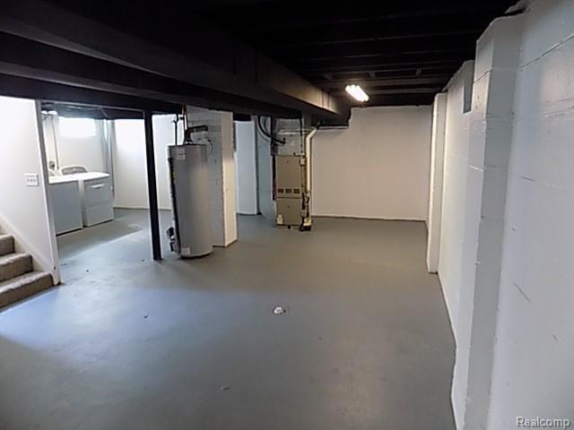 472 Roth Boulevard Clawson, MI 48017 - Photo 21 of 23 DSCN1536.JPG