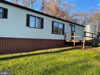 474 Hart Road Oxford, PA 19363 - Photo 2 of 14 Front View