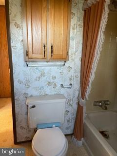 474 Hart Road Oxford, PA 19363 - Photo 11 of 14 Master Bath