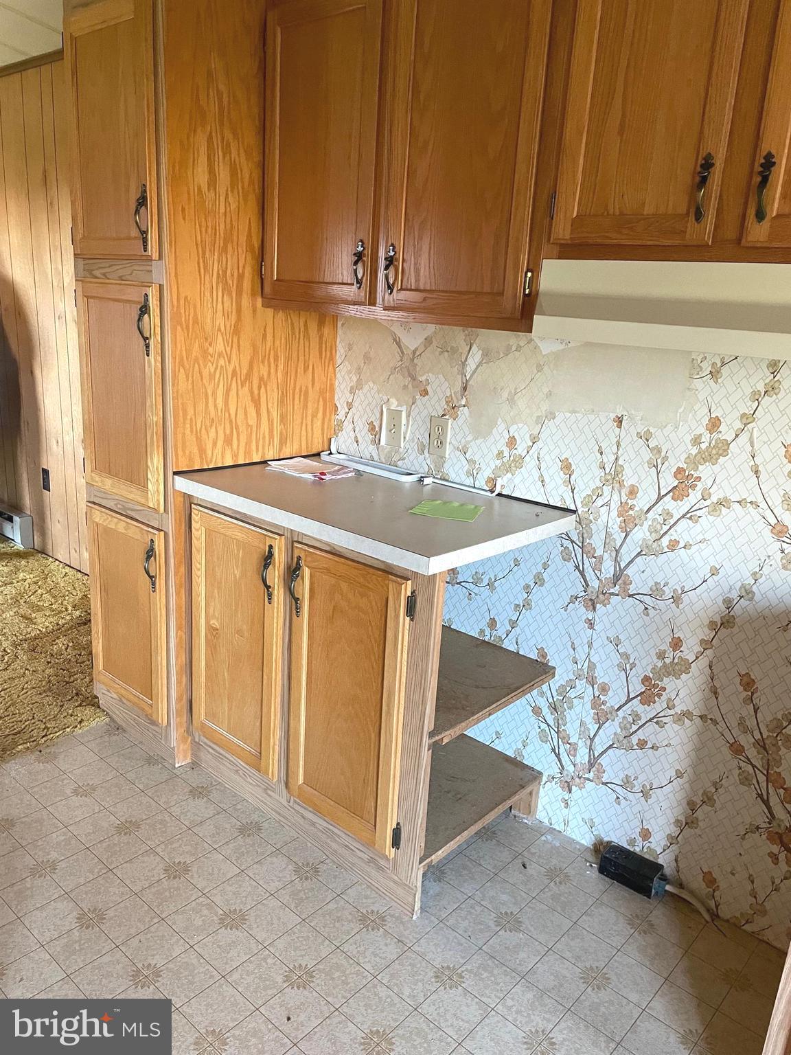 474 Hart Road Oxford, PA 19363 - Photo 7 of 14 Kitchen