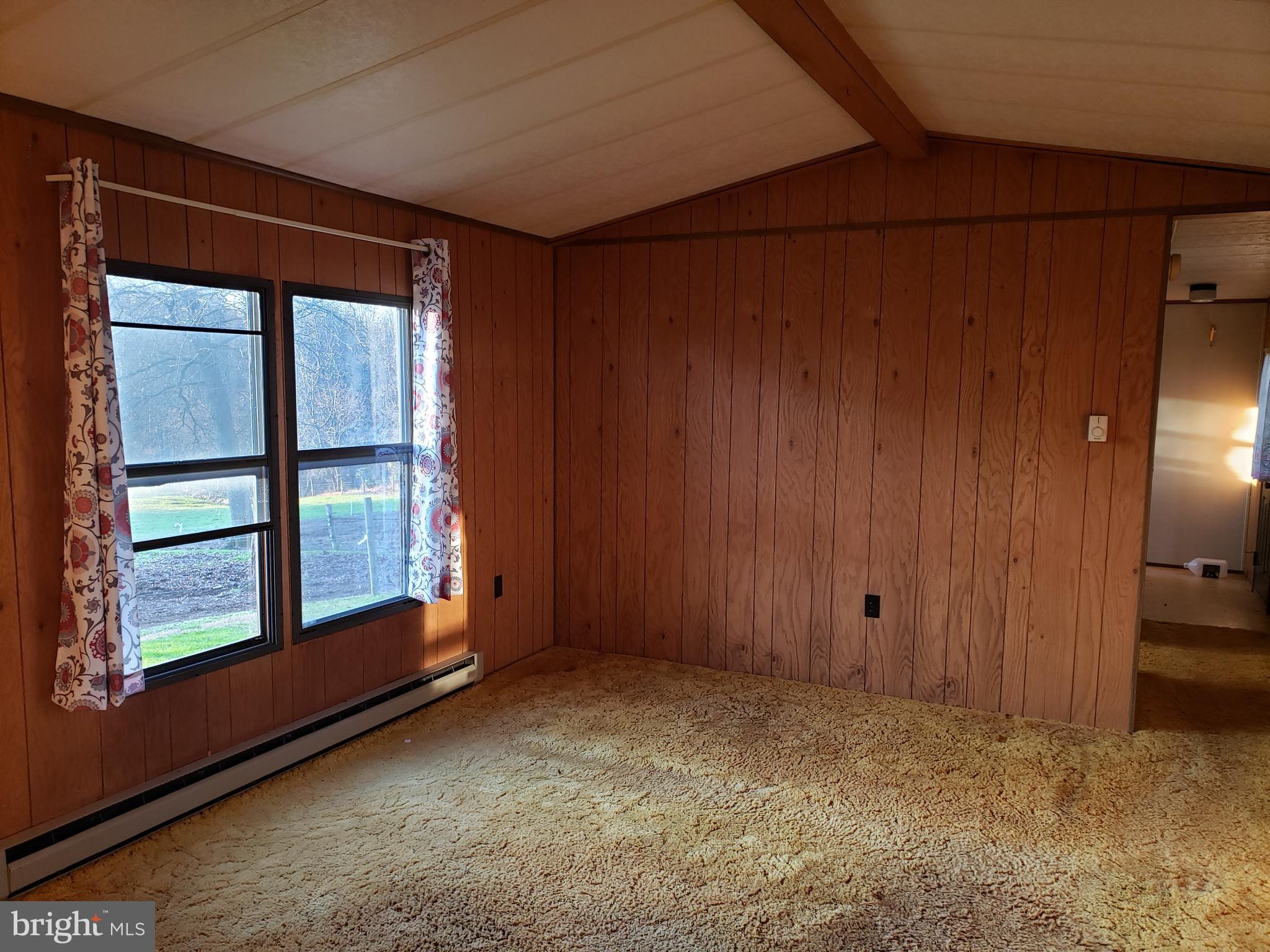 474 Hart Road Oxford, PA 19363 - Photo 9 of 14 Gallery Image 9