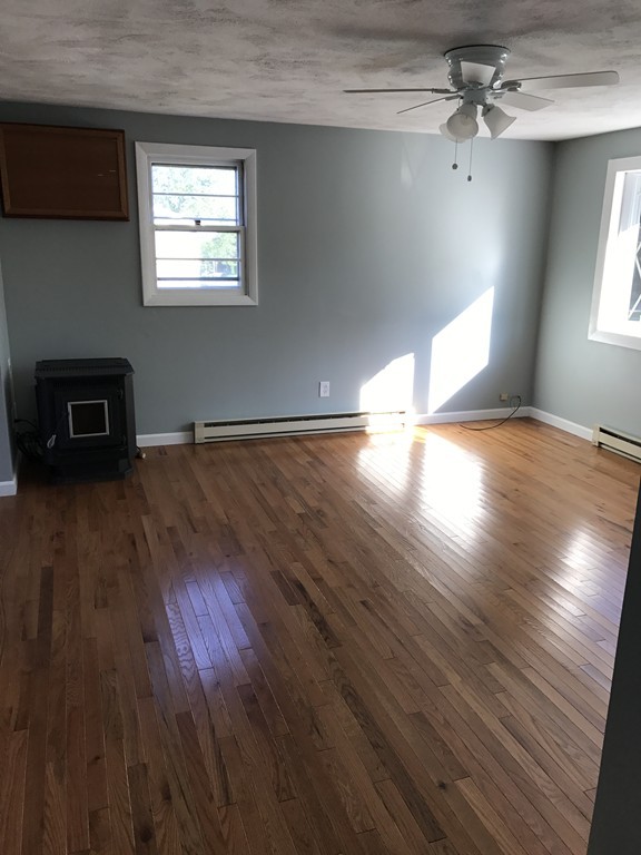 20 Kirby Road Westport, MA 02790 - Photo 11 of 16 Gallery Image 11