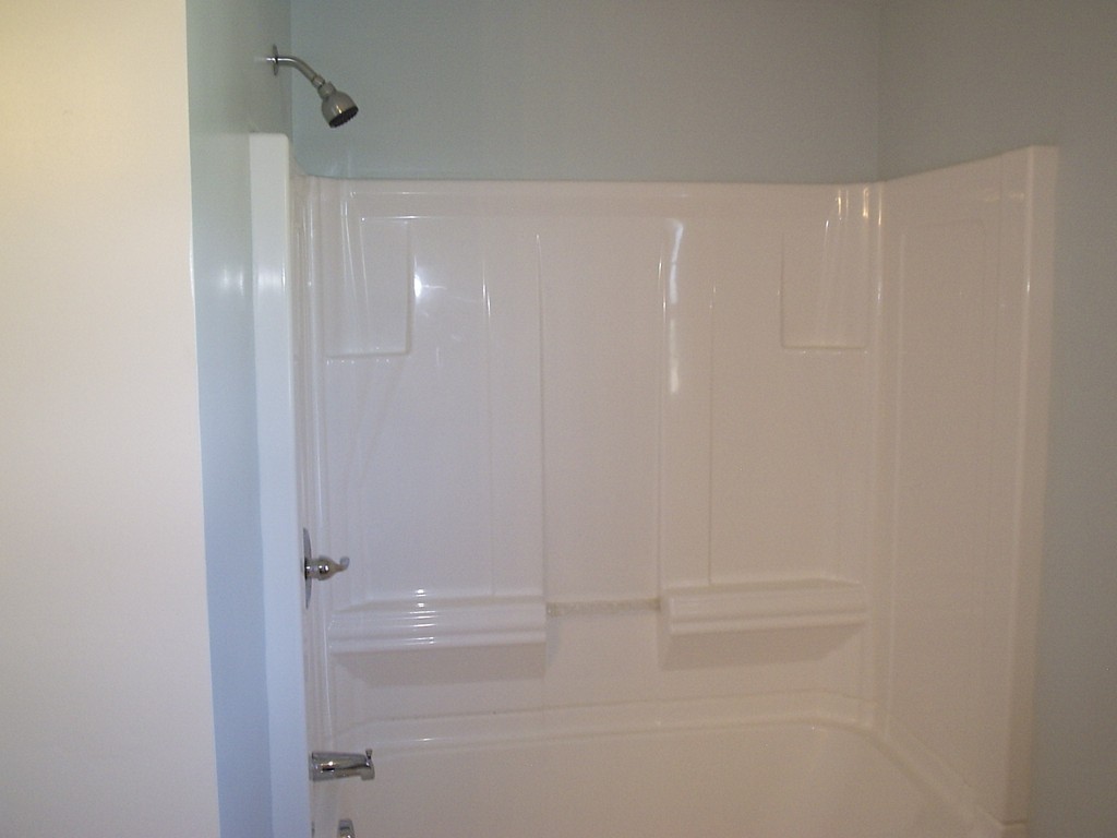 20 Kirby Road Westport, MA 02790 - Photo 12 of 16 Gallery Image 12
