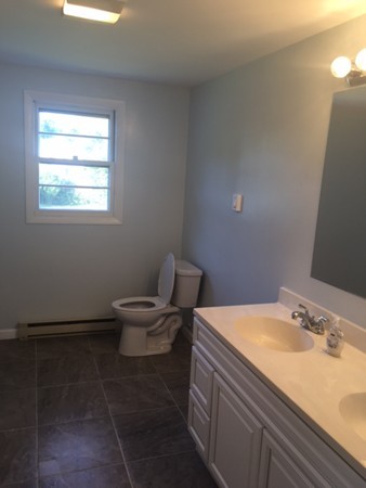 20 Kirby Road Westport, MA 02790 - Photo 13 of 16 Gallery Image 13