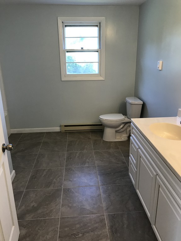20 Kirby Road Westport, MA 02790 - Photo 14 of 16 Gallery Image 14