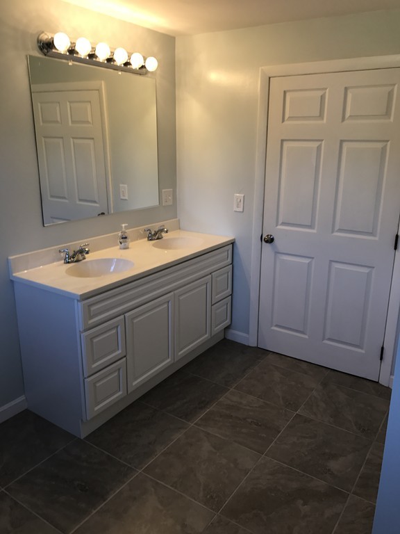 20 Kirby Road Westport, MA 02790 - Photo 15 of 16 Gallery Image 15