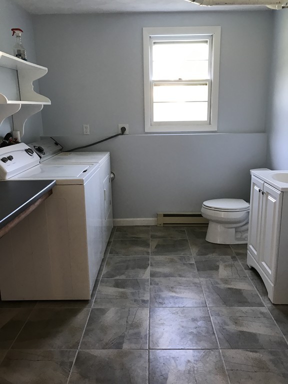 20 Kirby Road Westport, MA 02790 - Photo 16 of 16 Gallery Image 16
