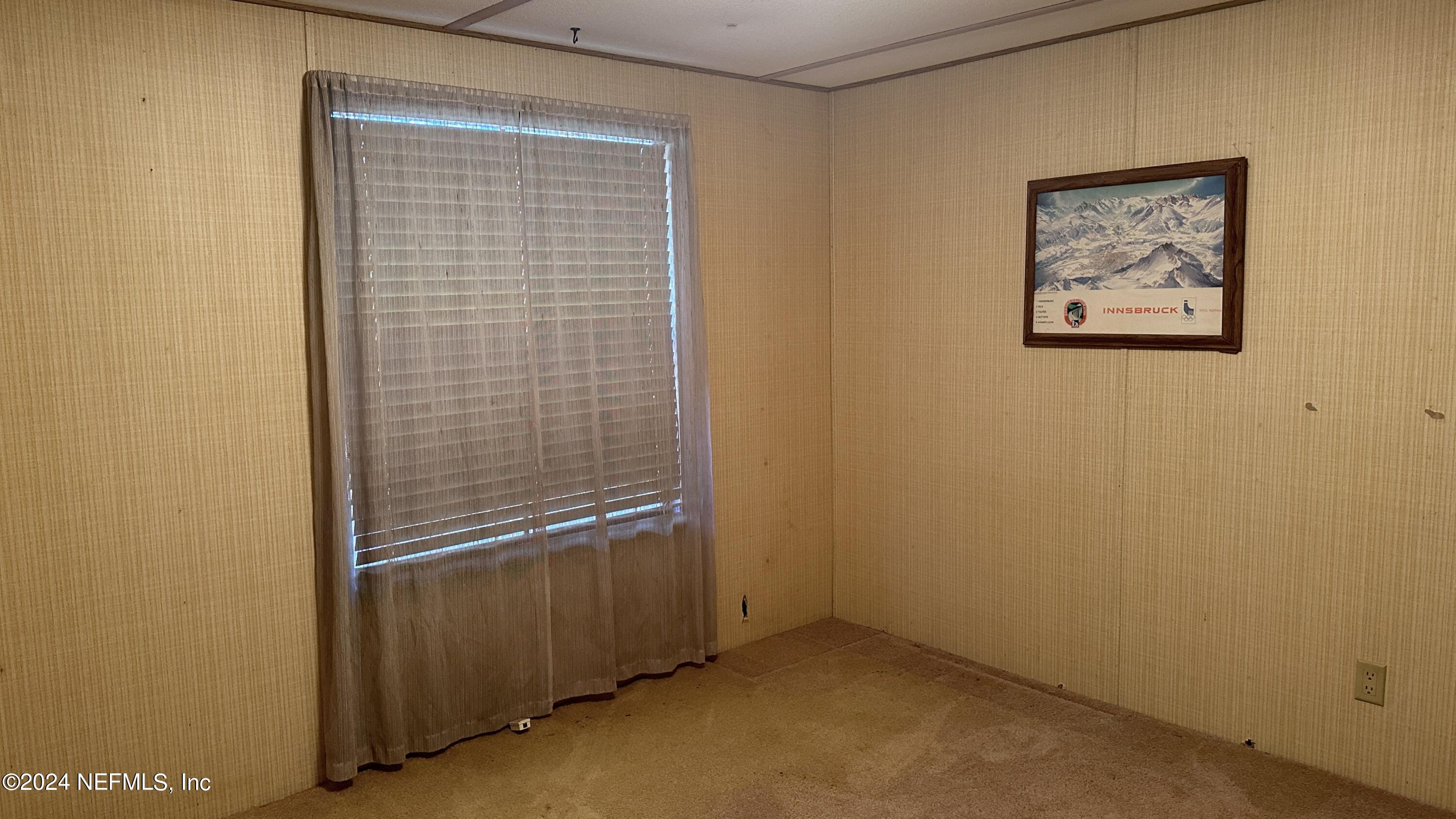5002 Herton Road Jacksonville, FL 32258 - Photo 11 of 21 a view of an empty room