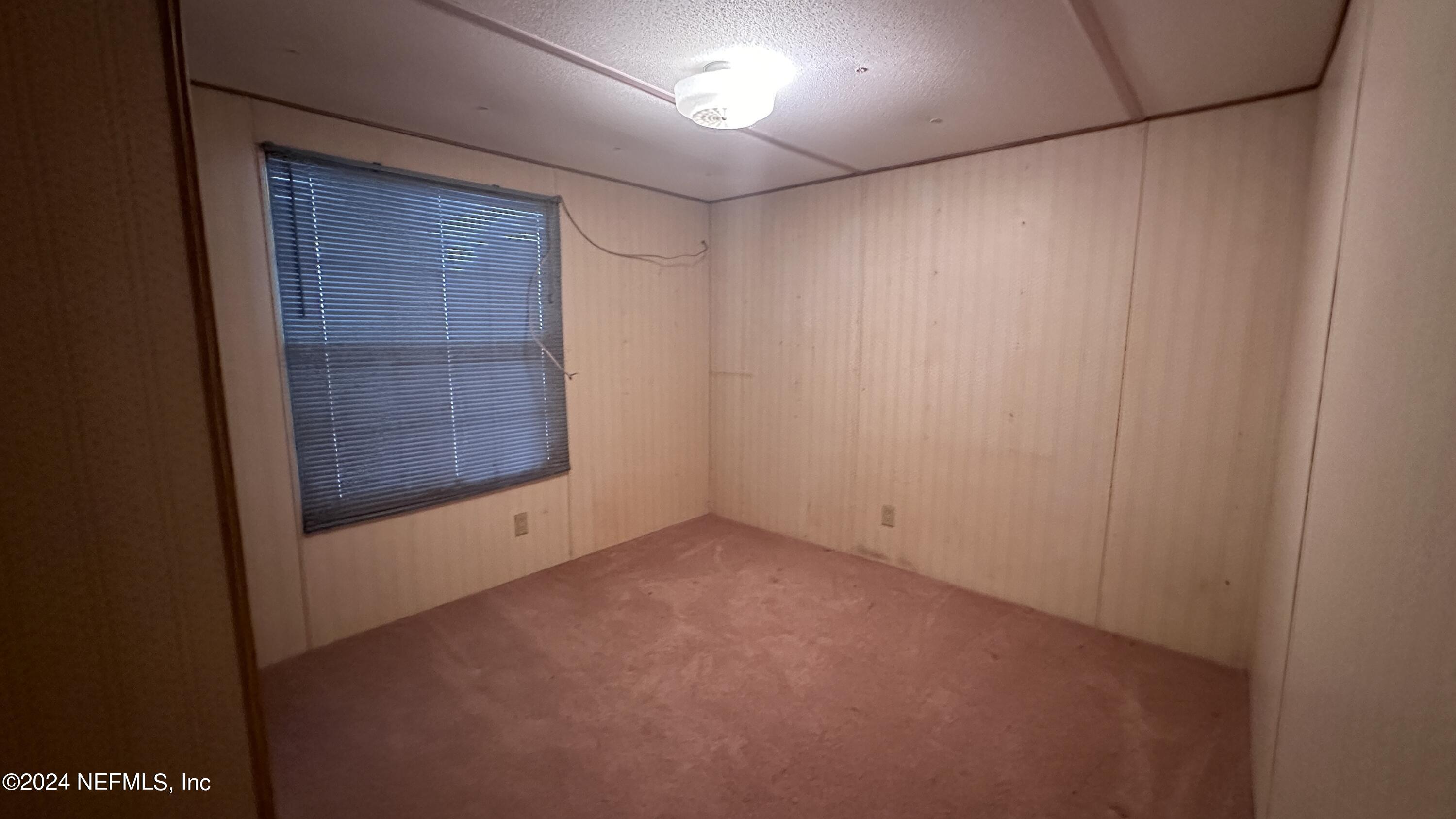 5002 Herton Road Jacksonville, FL 32258 - Photo 14 of 21 a view of empty room