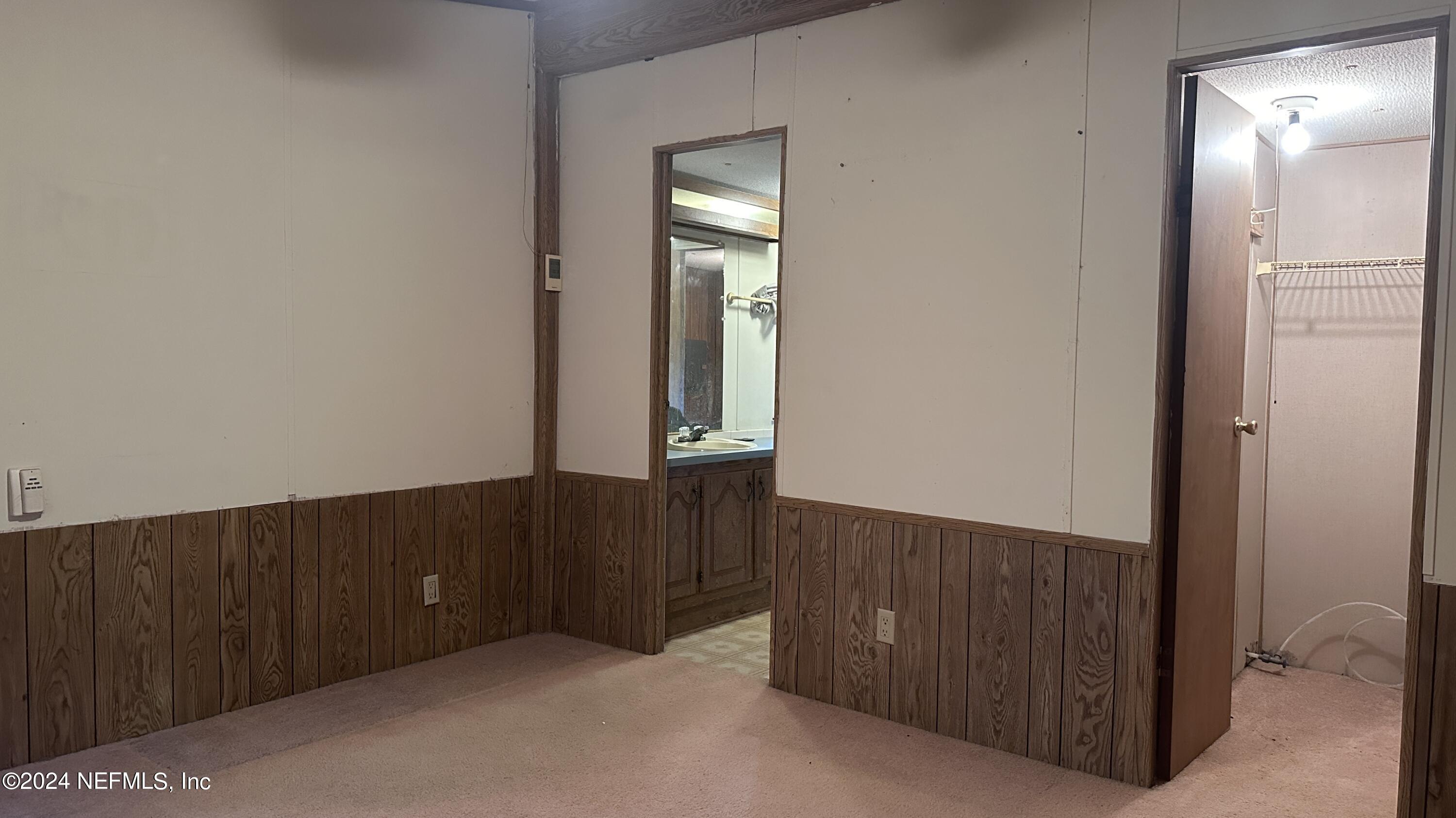 5002 Herton Road Jacksonville, FL 32258 - Photo 15 of 21