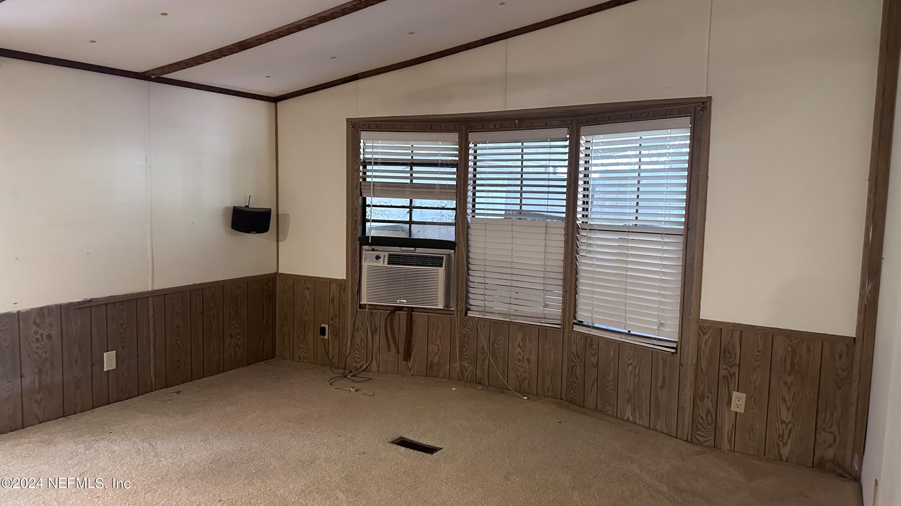 5002 Herton Road Jacksonville, FL 32258 - Photo 8 of 21 a view of workspace