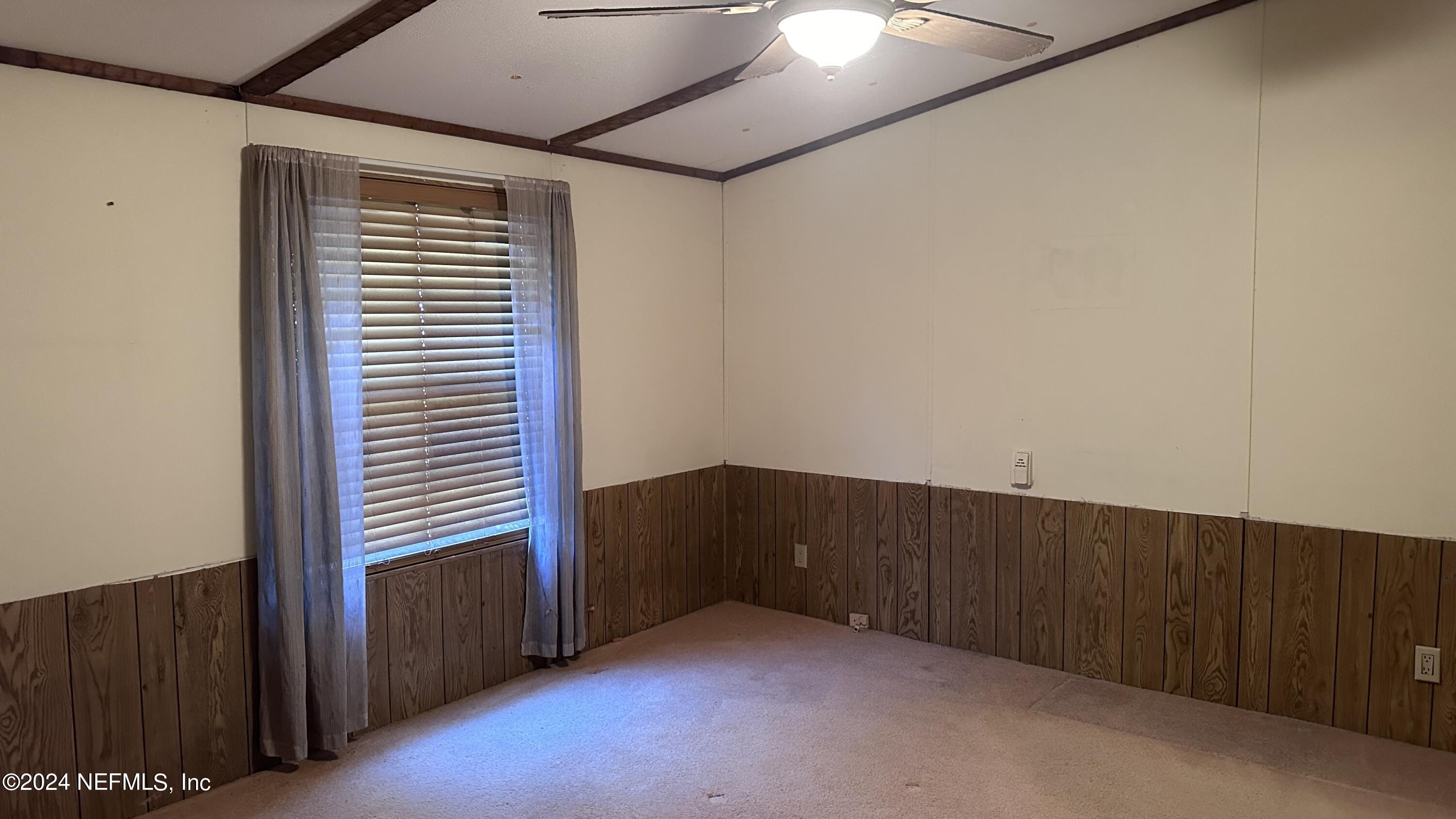 5002 Herton Road Jacksonville, FL 32258 - Photo 9 of 21 a view of an empty room