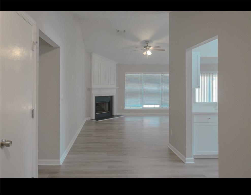 1350 Birdsong Lane Hampton, GA 30228 - Photo 3 of 9 a view interior of the house