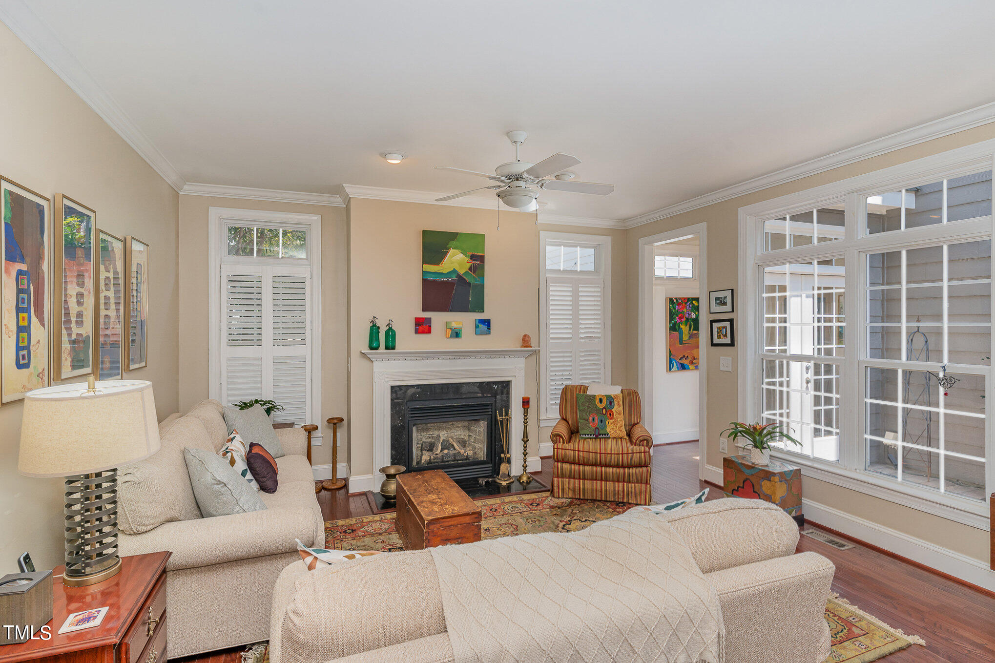 1174 Haynes Street Raleigh, NC 27604 - Photo 3 of 24 003_dsc00012-edit