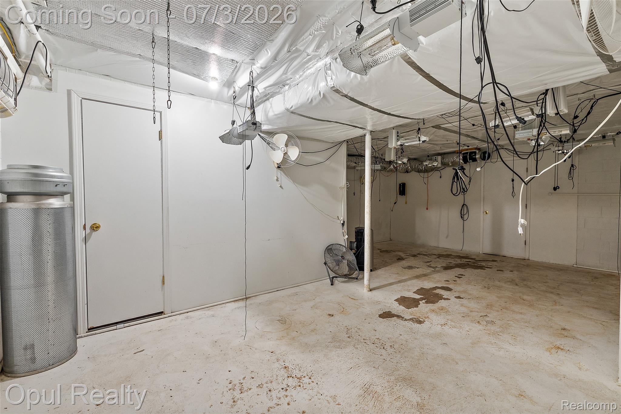 8855 Gross Road Dexter, MI 48130 - Photo 52 of 53 8855 Gross Rd-52.jpg
