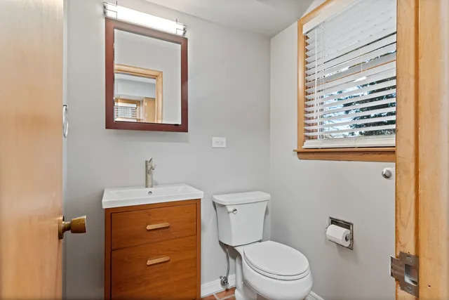 $439,000 | 615 Tiffany Drive, Waukegan, IL 60085