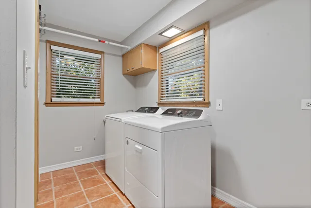 $439,000 | 615 Tiffany Drive, Waukegan, IL 60085