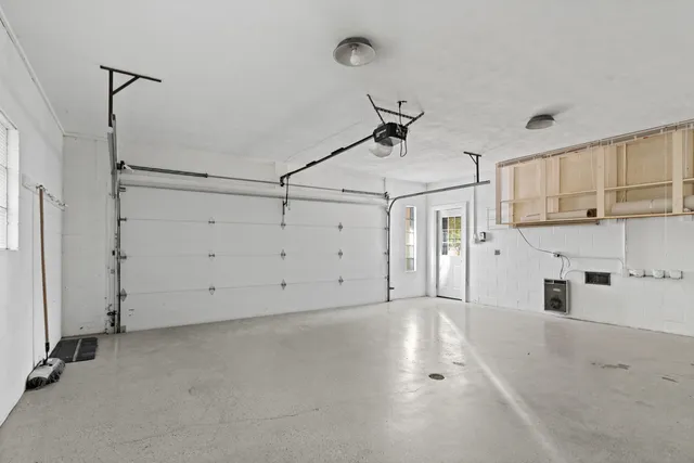 $439,000 | 615 Tiffany Drive, Waukegan, IL 60085