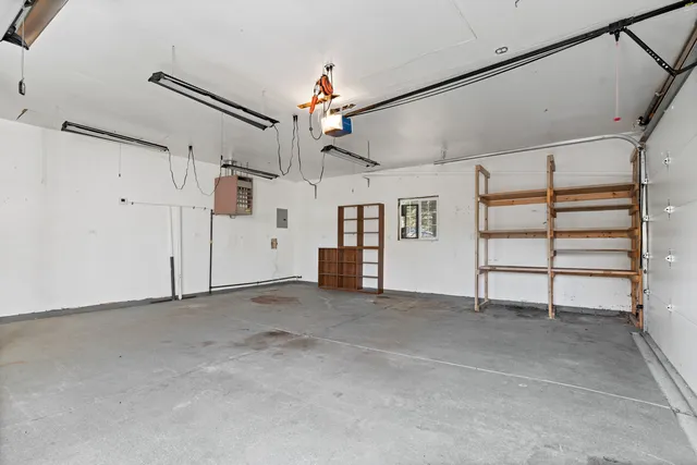 $439,000 | 615 Tiffany Drive, Waukegan, IL 60085