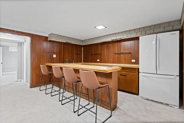 $439,000 | 615 Tiffany Drive, Waukegan, IL 60085