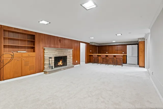 $439,000 | 615 Tiffany Drive, Waukegan, IL 60085