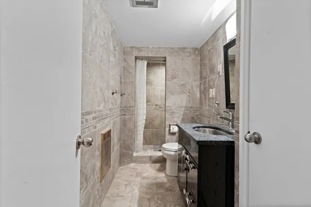 $439,000 | 615 Tiffany Drive, Waukegan, IL 60085