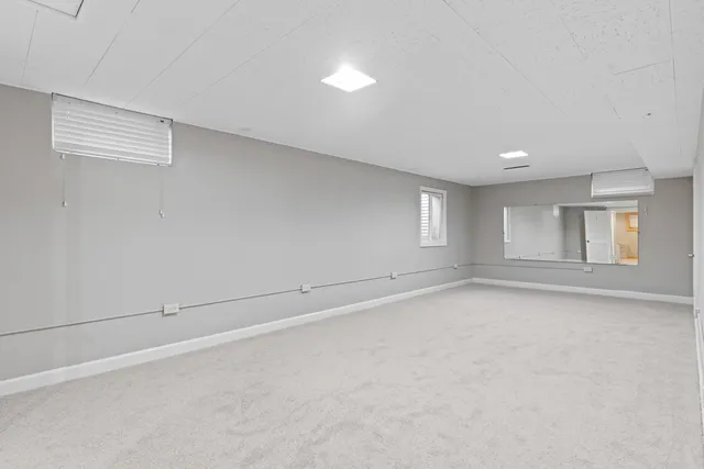 $439,000 | 615 Tiffany Drive, Waukegan, IL 60085