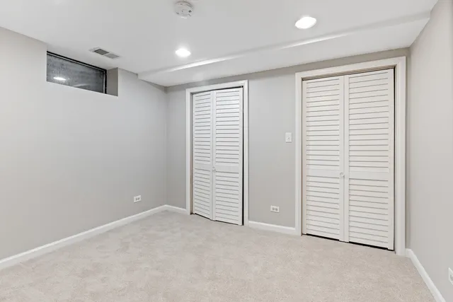 $439,000 | 615 Tiffany Drive, Waukegan, IL 60085