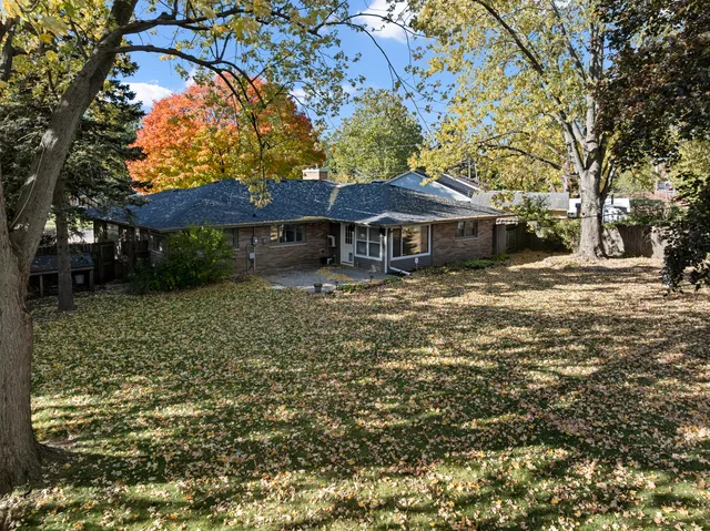 $439,000 | 615 Tiffany Drive, Waukegan, IL 60085