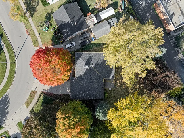 $439,000 | 615 Tiffany Drive, Waukegan, IL 60085