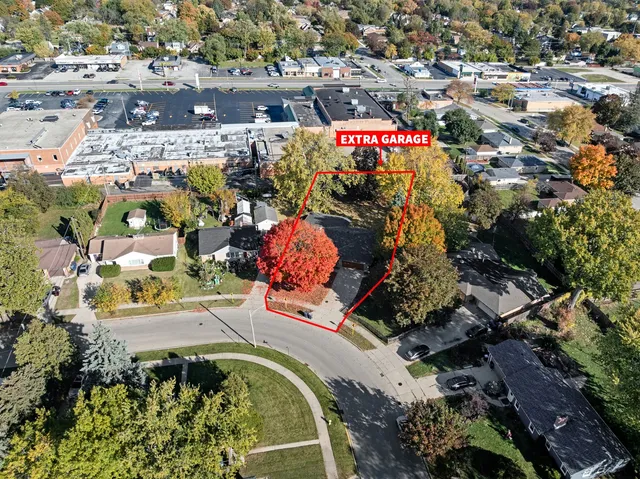 $439,000 | 615 Tiffany Drive, Waukegan, IL 60085