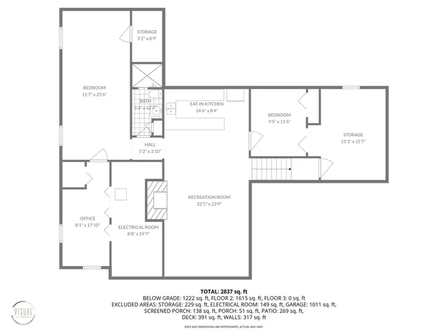 $439,000 | 615 Tiffany Drive, Waukegan, IL 60085