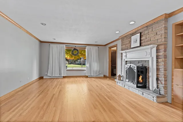 $439,000 | 615 Tiffany Drive, Waukegan, IL 60085