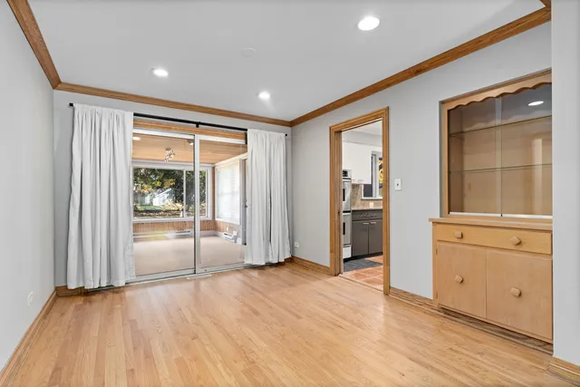 $439,000 | 615 Tiffany Drive, Waukegan, IL 60085