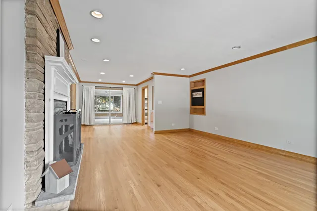 $439,000 | 615 Tiffany Drive, Waukegan, IL 60085