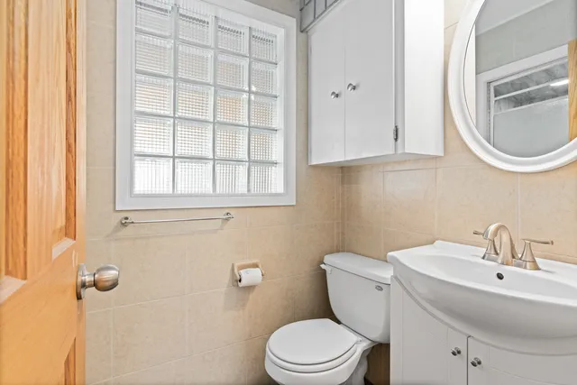 $439,000 | 615 Tiffany Drive, Waukegan, IL 60085